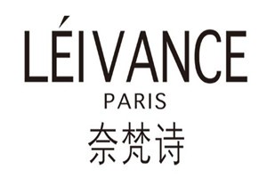 奈梵诗品牌logo