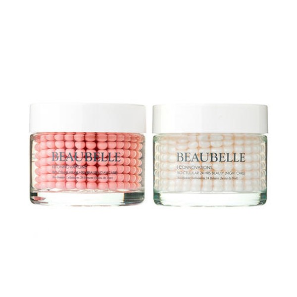 Beaubelle化妆品 Beaubelle化妆品