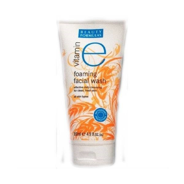 beautyformulas beautyformulas