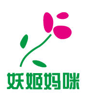 妖姬妈咪品牌logo