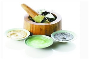 BeautyComing美肤品