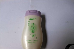 润夫灵