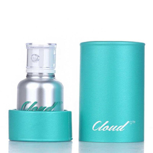 Cloud9化妆品