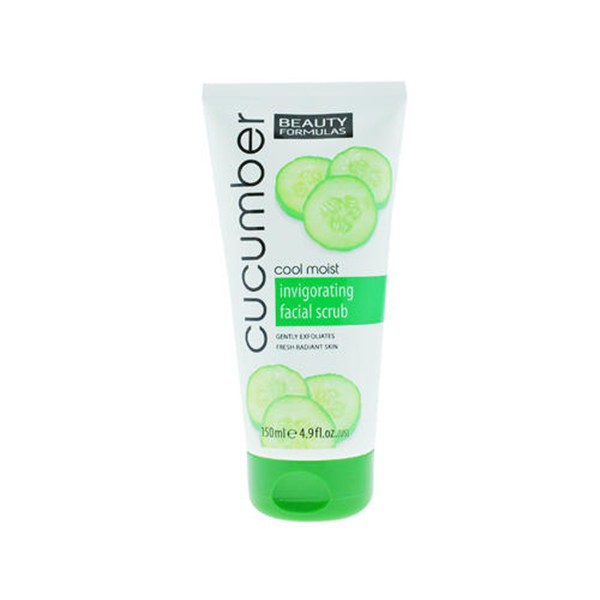 beautyformulas beautyformulas