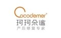 cocodemer品牌logo