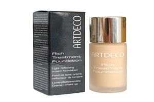ARTDECO化妆品