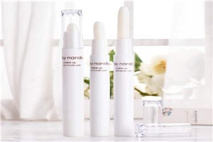 bynanda化妆品