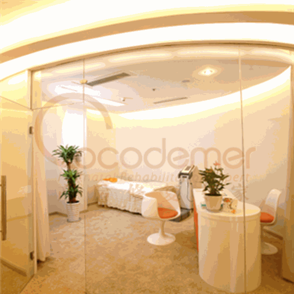 cocodemer