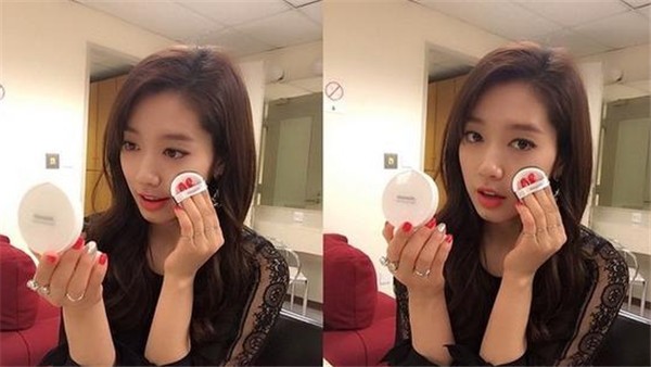 BeautyComing美肤品 BeautyComing美肤品