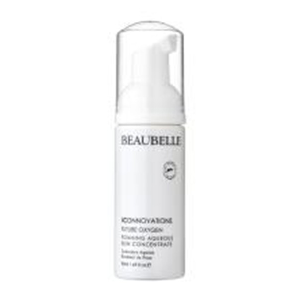 Beaubelle化妆品 Beaubelle化妆品