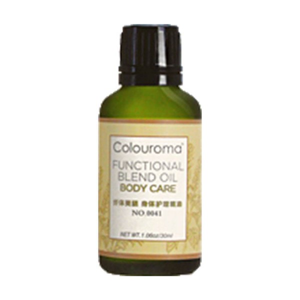 Colouroma化妆品 Colouroma化妆品