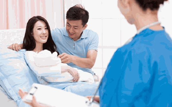 微妙感觉
