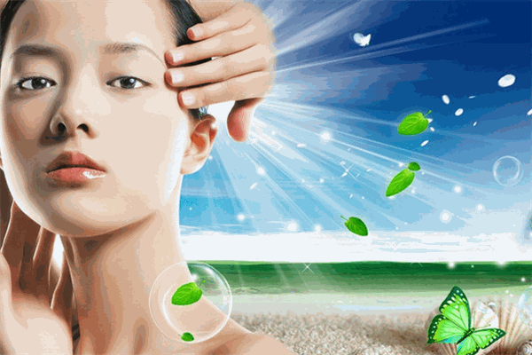 佳美光疗 佳美光疗