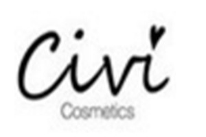 CiviGel化妆品