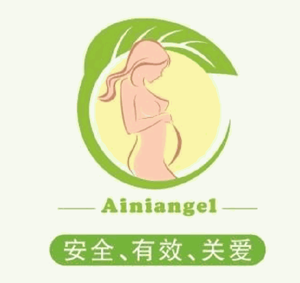 艾尼品牌logo