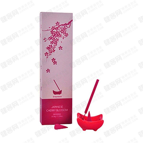 Colouroma化妆品 Colouroma化妆品