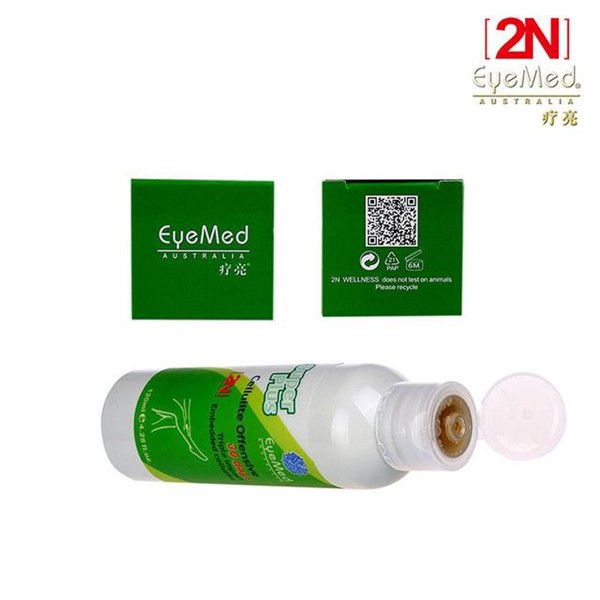 澳洲2N 澳洲2N