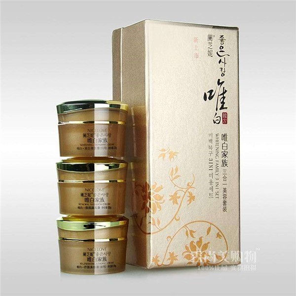 阑芝妮