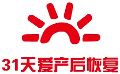 31天爱品牌logo