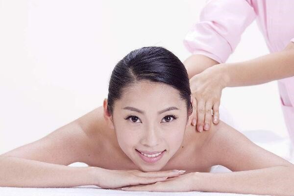 蜜佳人