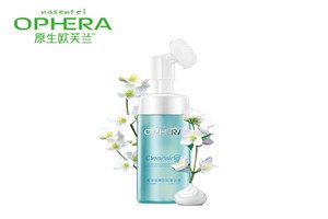 欧芙兰