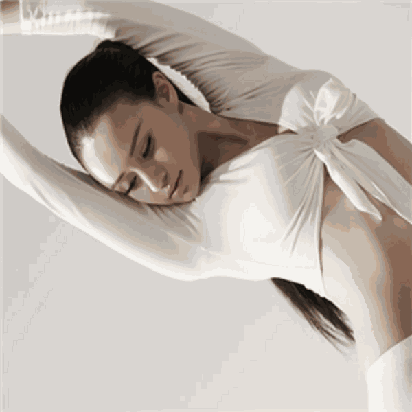 和美东方