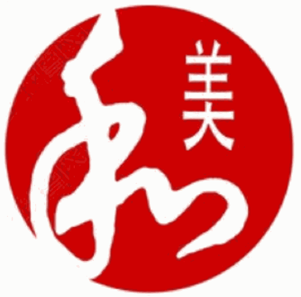 和美东方品牌logo