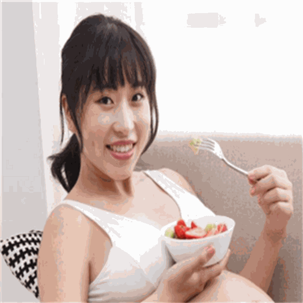 爱莲