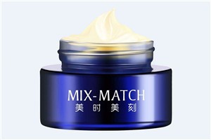 美时美刻化妆品