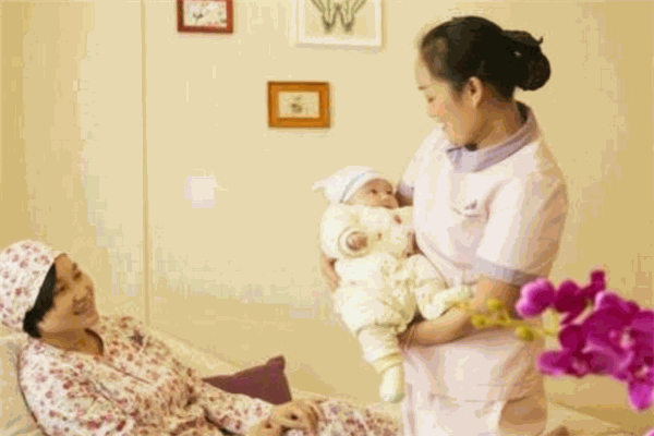 妈妈帮