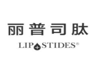 丽普司肽品牌logo