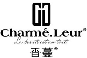 香蔓品牌logo