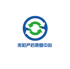 耒阳品牌logo