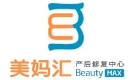 美妈汇品牌logo