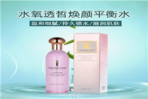 香蔓