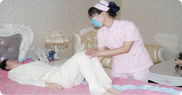 天赐贝儿 天赐贝儿