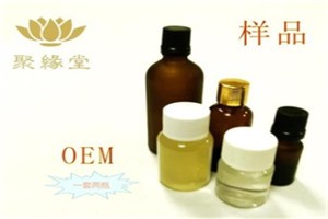 聚缘堂