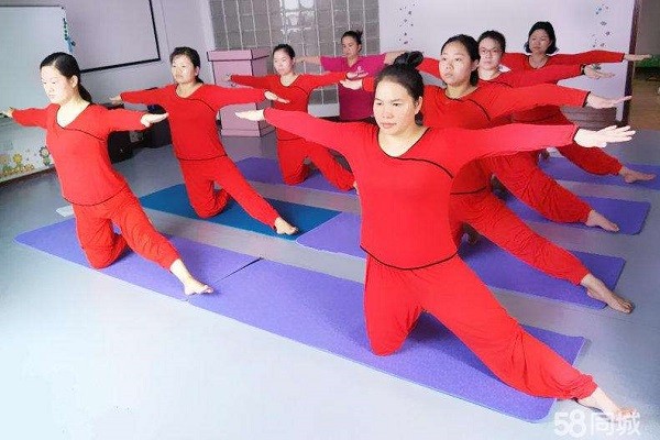 乐婴宝