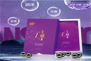 聚缘堂