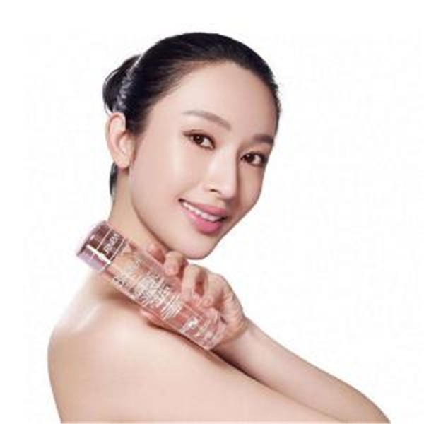 柏亚化妆品