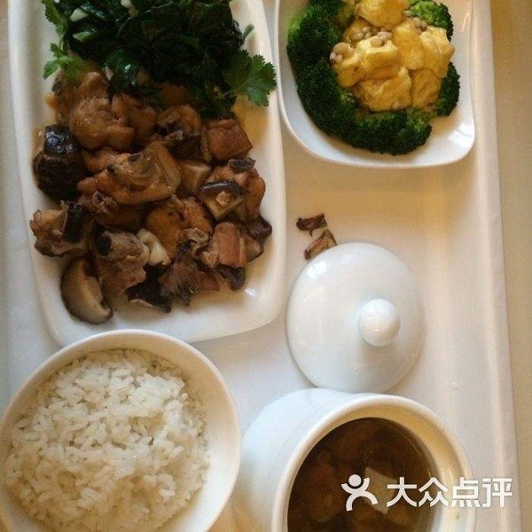 圣天使