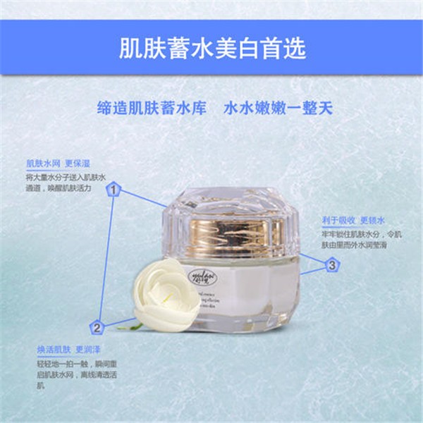 聚缘堂