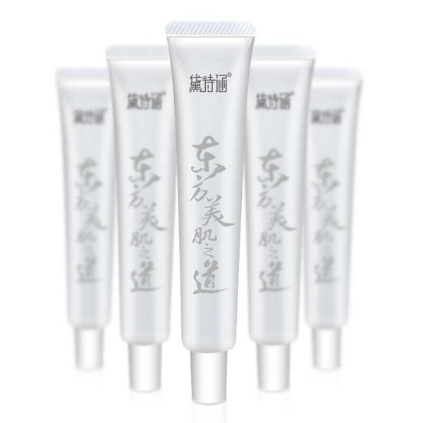 黛诗涵