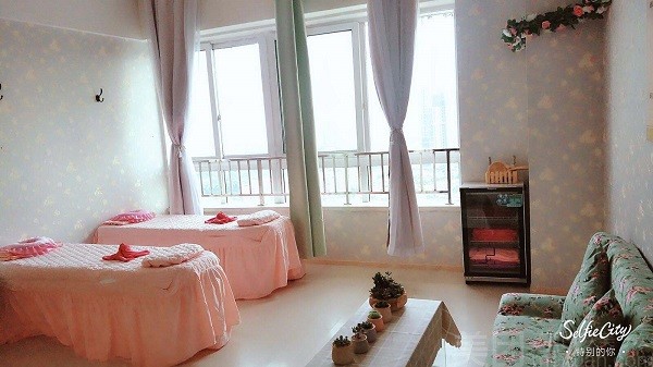 艾婕
