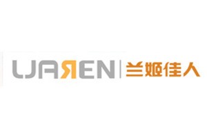 掌颜荟色