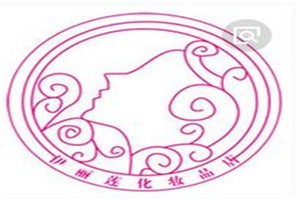 伊丽美品牌logo