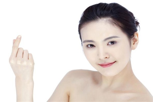 日月花化妆品