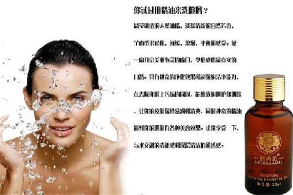 丽香坊 丽香坊