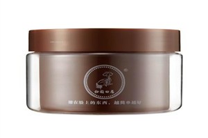 归园田居化妆品