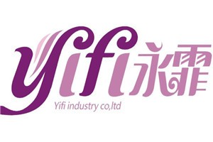 永霏化妆品品牌logo